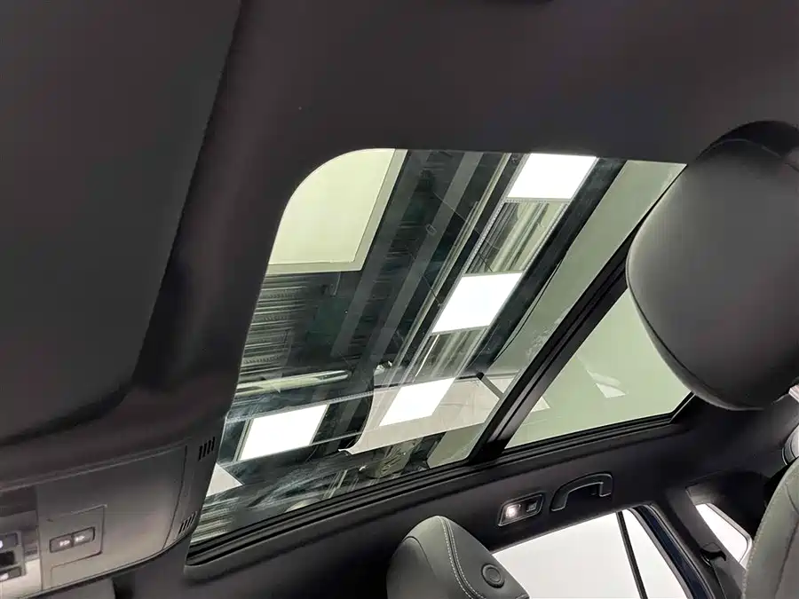 Volkswagen Tayron - фото 10